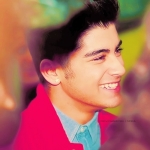 zayn.jpg
