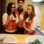 2012-12-02 19.59.28.jpg