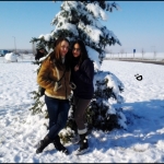 2012-12-07 12.02.29.jpg