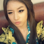 t-ara-jiyeon-selca-1_zps0ed31f19.jpg