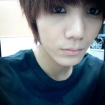 20110427_ryeowook_2.jpg
