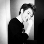 zico.jpg