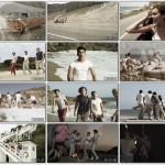 One Direction - What Makes You Beautiful.jpg