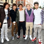 OneD.jpg