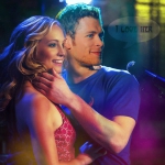 klaroline_by_venerka-d5opfup.jpg