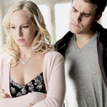 Care&Stef.jpg