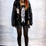 amazinggirl.jpg