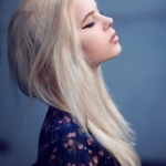 beauty.jpg