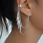 earring amazing.jpg