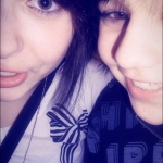 BFF^^