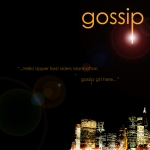 gossip_girl_wallpaper_by_periwinkle_ish.jpg