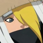 1184290959_tsDeidara1.JPG