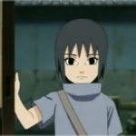 Itachi kid.jpg