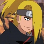 Deidara (2).jpg