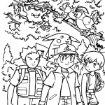 pokemon11.jpg