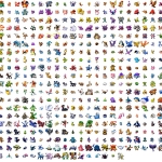 pokémonokkfzlhlúőpoiuztrewqqaassdfghjléű.jpg