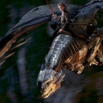 eragon-9.jpg