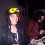 KillJoys♥