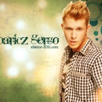 baricz-gergo-xfaktor-2011.jpg