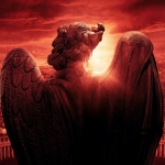 Angels_Demons_C_www.hqparadise.hu.jpg