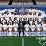 real madrid.jpg