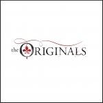originals.jpg