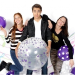 Cande y Jorge y Lodo
