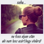 Idézet1