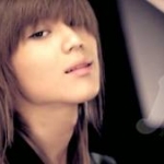 Shinee taemin.jpg