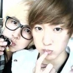 ukisss kevin kiseop.jpg