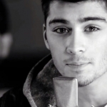 one direction little things-crop.jpg