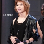 e19f2_Taemin-HEADER2.jpg
