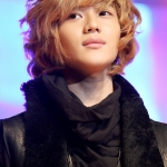 taemin7.jpg
