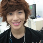 taemin_70.jpg