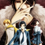 DRRR___Checkmate_by_masquerade12.jpg