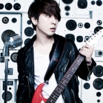 cnblues-yonghwa-to-take-twomonth-break_ogwcl_0.jpg