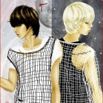 G-Dragon Past-n-Present