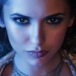 nina-dobrev-0201.jpg