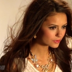 Seventeen-Magazine-Behind-the-Scenes-Nina-Dobrev-the-vampire-diaries-tv-show-11223064-1280-720.jpg