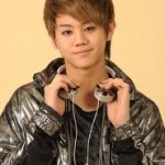 Yang Yo Seob 2.jpg