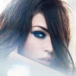 Megan-Fox-Armani-Beauty-2011-400x400.jpg