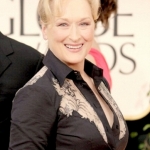 normal_goldenglobes01011.jpg