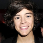 harry styles.jpg