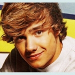 Liam Payne.jpg