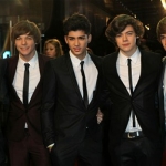 One-Direction-ITV2.jpg