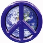 Peace 2.jpg