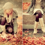 autumn♥