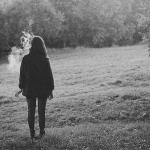 tumblr_m71iy66Biu1r9w6yqo1_500_large.jpg