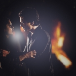 delena___season_finale_by_azruliep-d3fhfjn_large.jpg