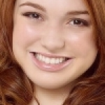 jennifer-stone-1126.jpg
